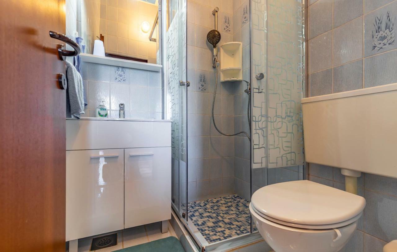 Apartment Denis Медулин Экстерьер фото